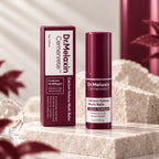 Dr.Melaxin Cemenrete 5-Piece Set