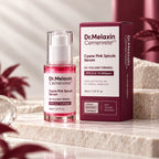 Dr.Melaxin Cemenrete 5-Piece Set