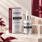 Dr.Melaxin Cemenrete 5-Piece Set